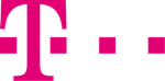 Logo Telekom Partner